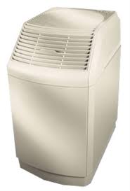 XL Evaporative Humidifier